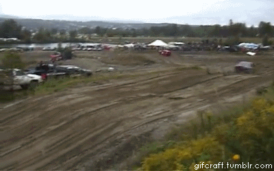 And+that%26%238217%3Bs+how+you+leap+frog+another+car%26%238230%3B