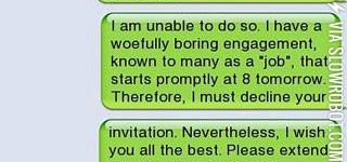Epic+Wrong+Number+Text+Reply