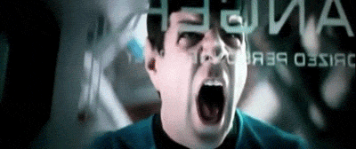 NOOOOOoooookay+just+a+nibble.