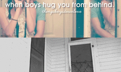 when+boys+hug+you+from+behind%26%238230%3B