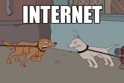 Internet+vs+Reality