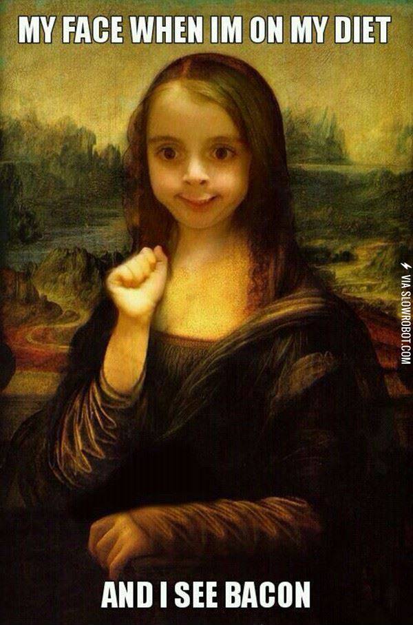 My+face+when+I%26%238217%3Bm+on+a+diet%26%238230%3B