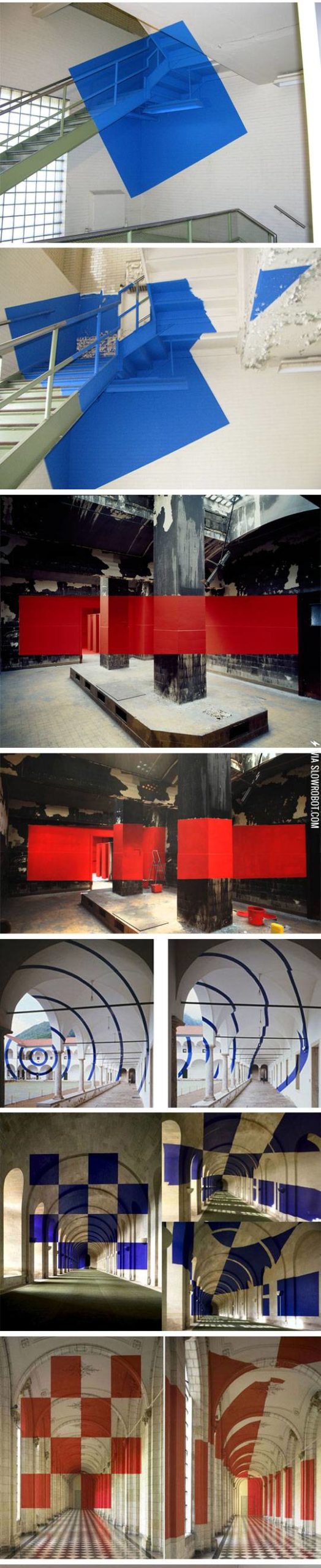 Perspective+paintings.