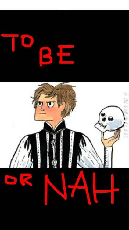 Ty+Dollar+%24ign+be+like