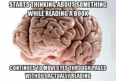 I+hate+when+this+happens