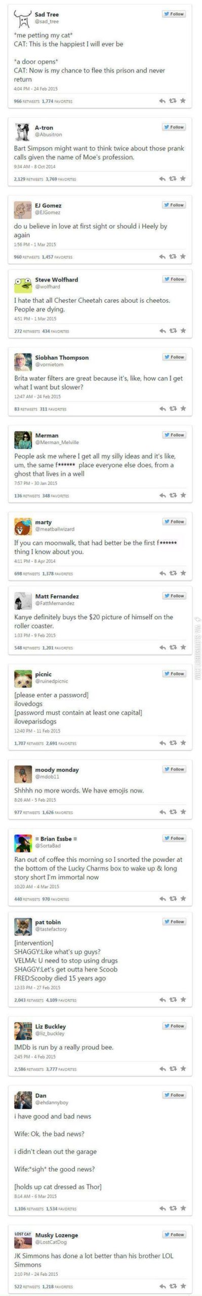 Sometimes+twitter+can+be+hilarious