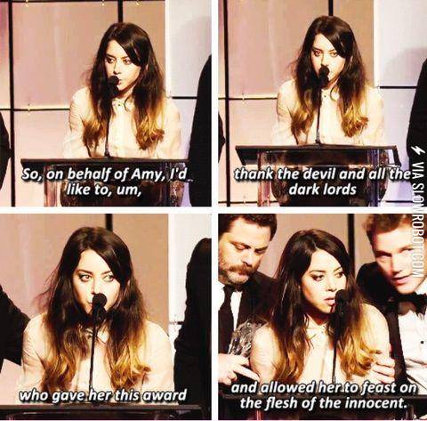 10%2F10+Speech-giving+Skills