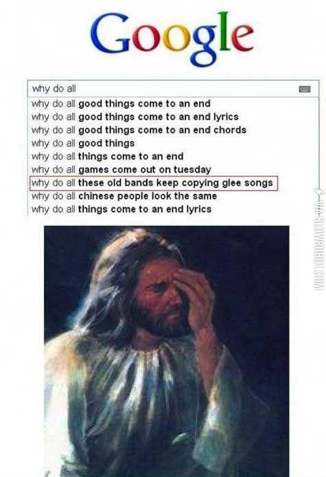 That%26%23039%3Bs+a+good+question%26%238230%3B.