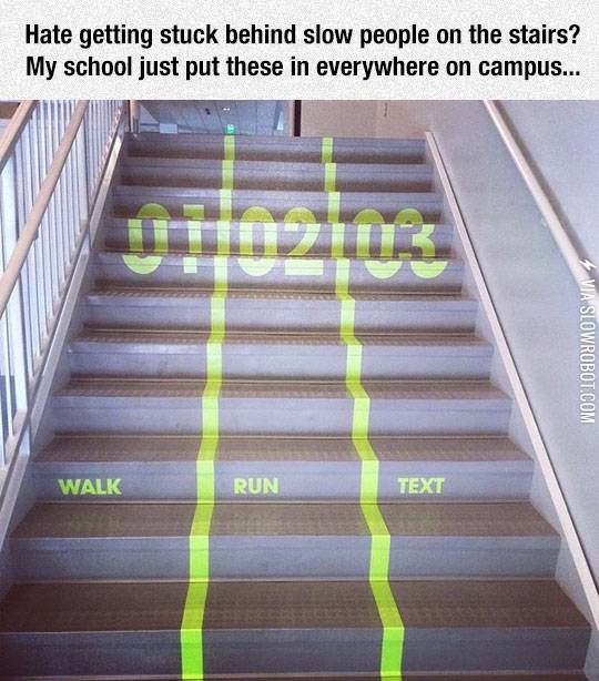 Simple+And+Clever+Solution