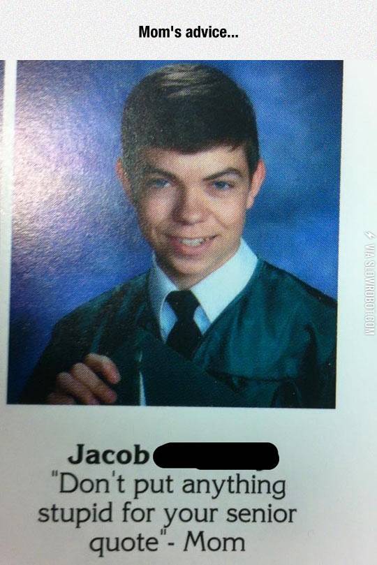 Following+Mom%26%238217%3Bs+Advice