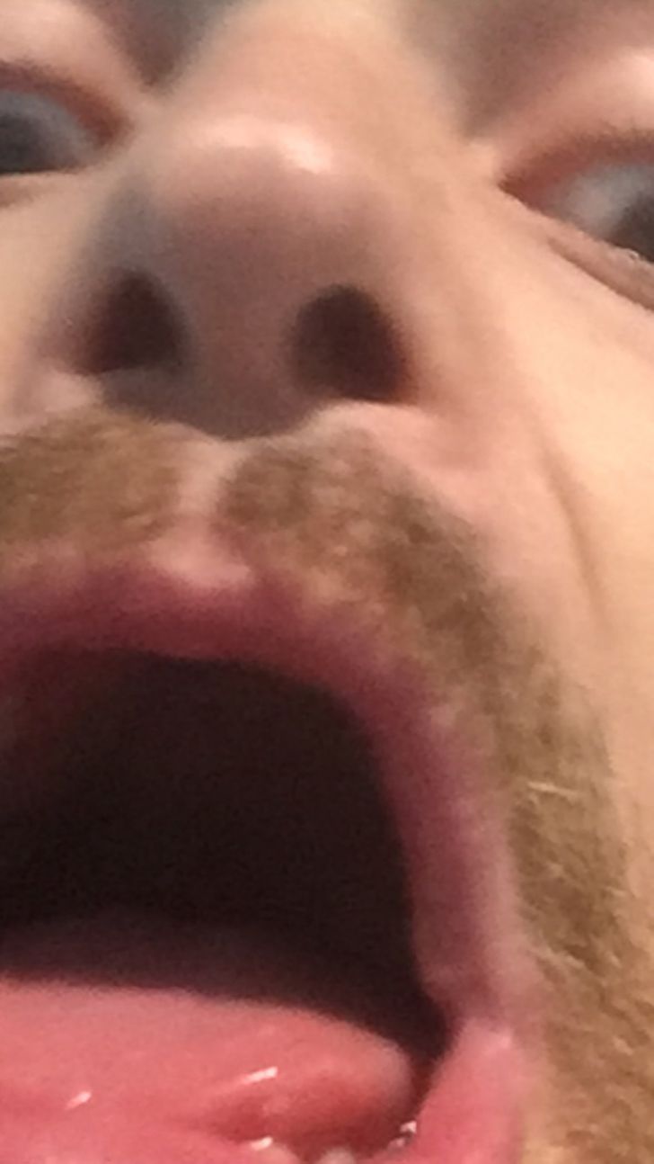 You%26%238217%3Bre+not+you+when+you%26%238217%3Bre+hungry