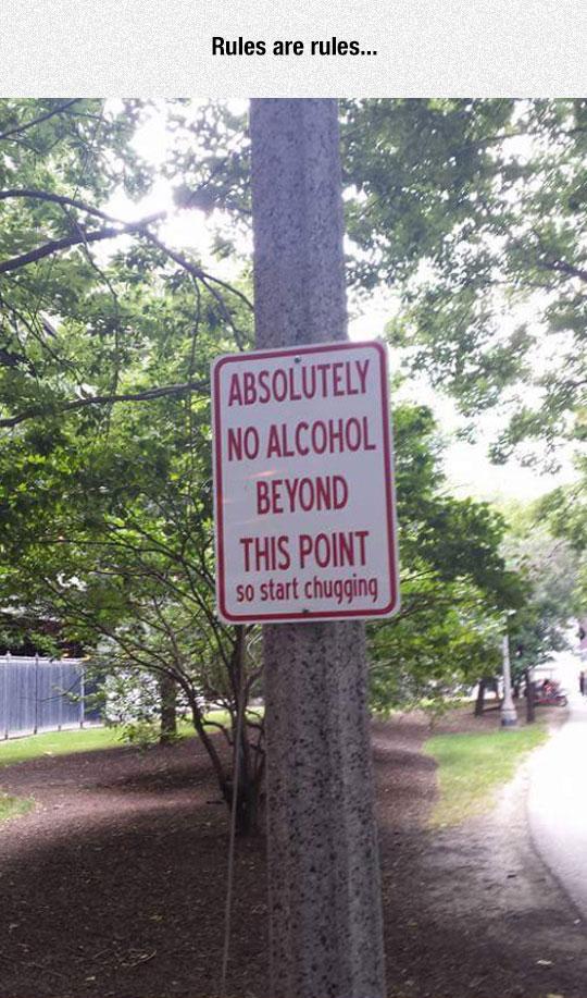 You+Know+What+To+Do+Now