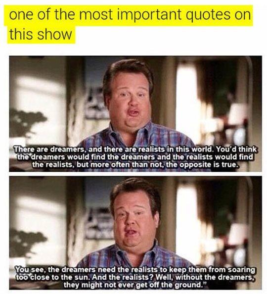 One+of+the+Most+Important+Quotes+on+this+Show