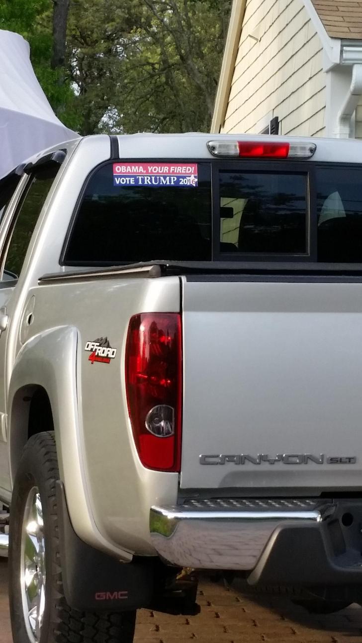 You%26%238217%3Bre%2A