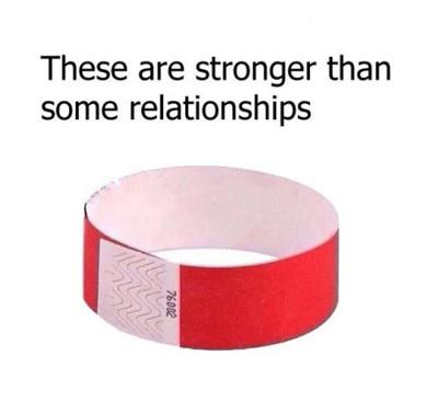 These+Are+Stronger+Than+Some+Relationships%26%238230%3B