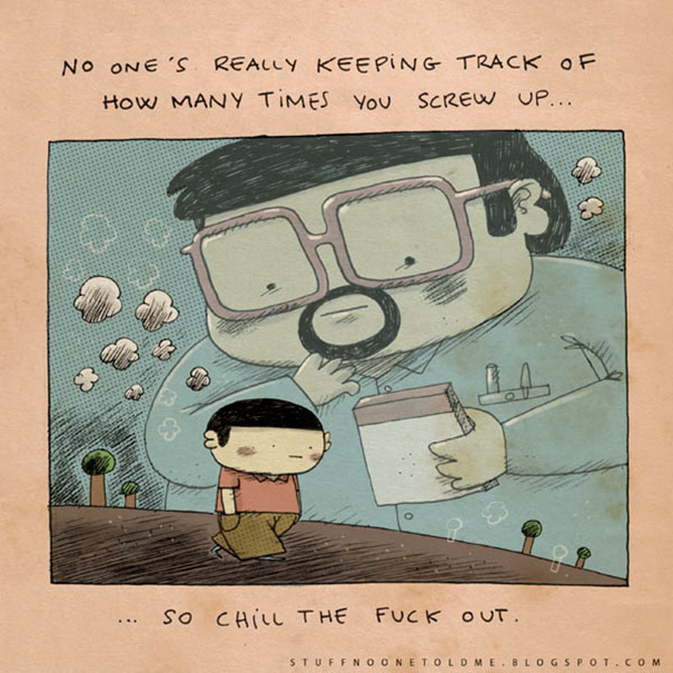 No+one+keeps+track+of+your+screw+ups
