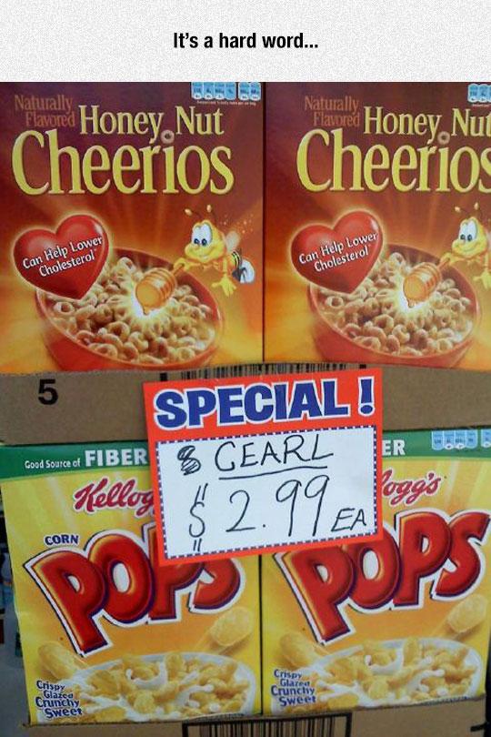 It%26%238217%3Bs+a+hard+word%26%238230%3B