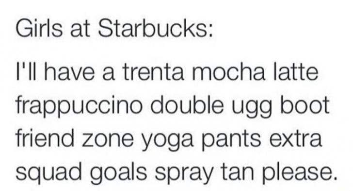 Girls+at+Starbucks%26%238230%3B