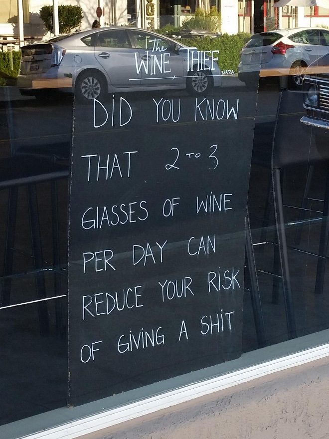 Doctor%26%238217%3Bs+Orders%3A