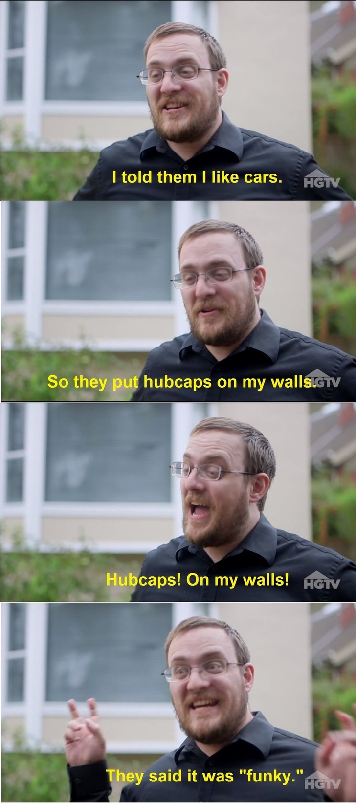 Downside+to+Home+Renovation+Shows