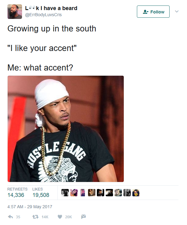 You+don%26%238217%3Bt+notice+things+you%26%238217%3Bre+used+to