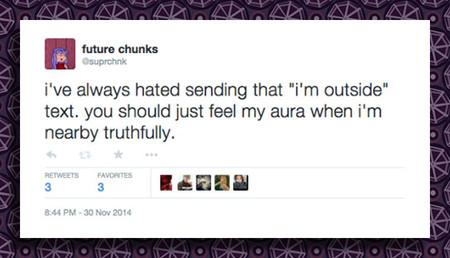 I%26%238217%3Bm+Outside