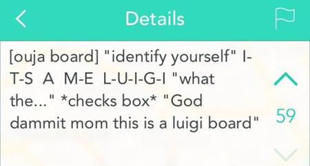 Next+Time+Please+Double+Check