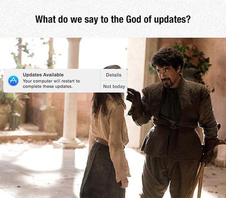 What+Do+We+Say+To+The+God+Of+Updates%3F