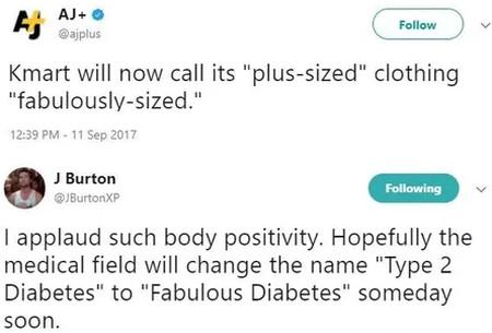 Kmart+on+it%26%238217%3Bs+deathbed+saying+shi%26%238230%3B