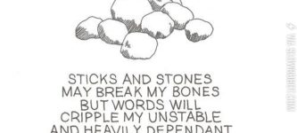 Sticks+and+stones%26%238230%3B