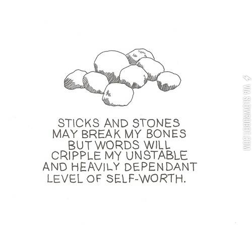 Sticks+and+stones%26%238230%3B