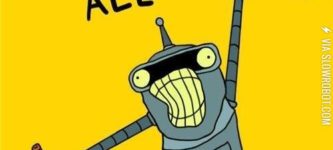 bender