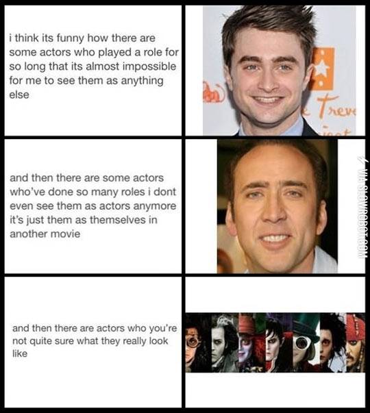 Some+actors%26%238230%3B