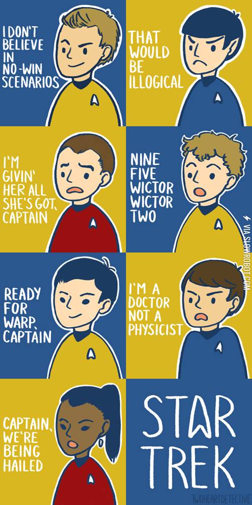 Star+Trek+Quotes.