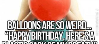 Balloons+are+so+weird%26%238230%3B