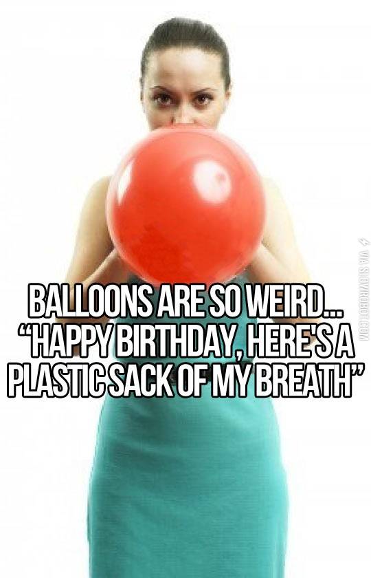 Balloons+are+so+weird%26%238230%3B