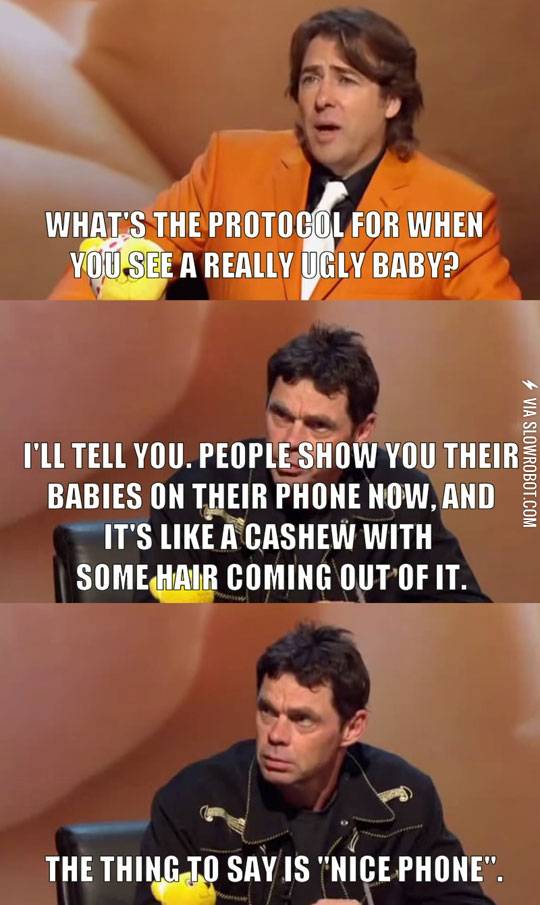 When+you+see+an+ugly+baby.