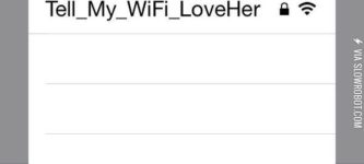 Best+wifi+name+ever