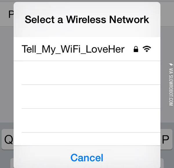 Best+wifi+name+ever