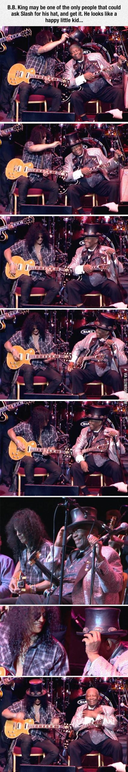 This+Put+A+Huge+Grin+On+My+Face