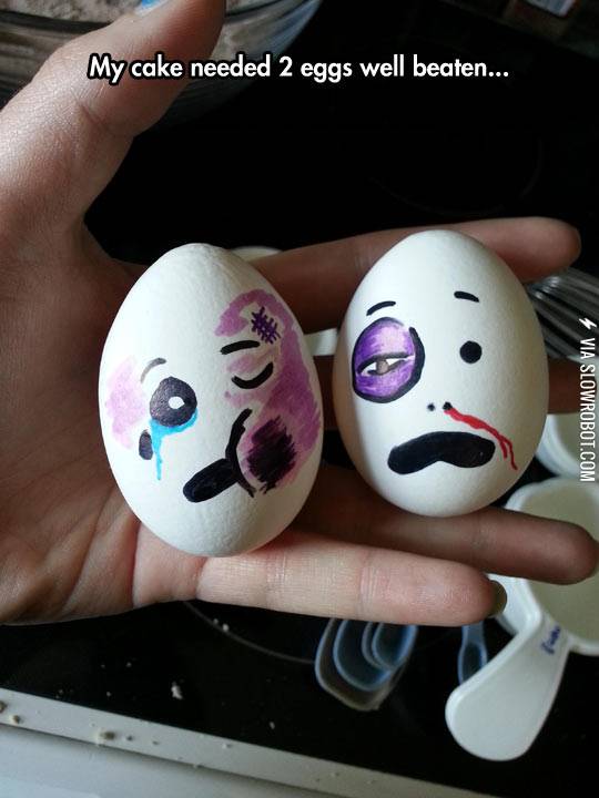 This+Is+Cooking+Abuse