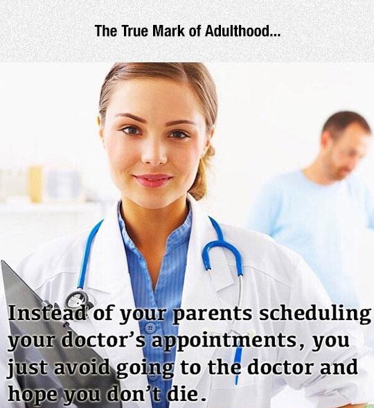 When+You+Become+An+Adult