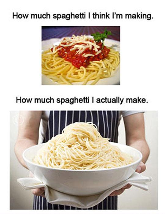 Every+Time+I+Make+Pasta