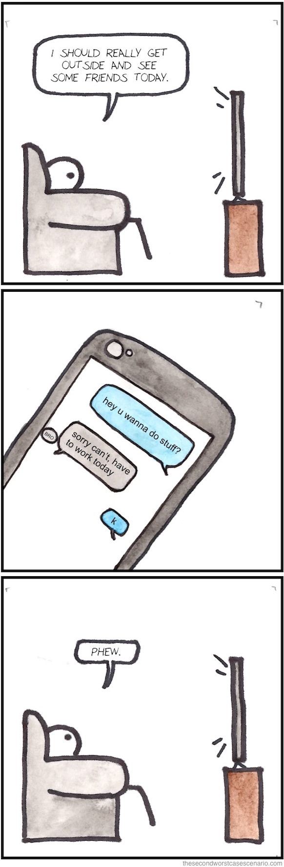 That+was+close%26%238230%3B