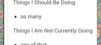 When+You+Have+A+Test+The+Next+Day