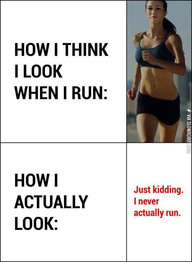 How+I+think+I+look+when+I+run.
