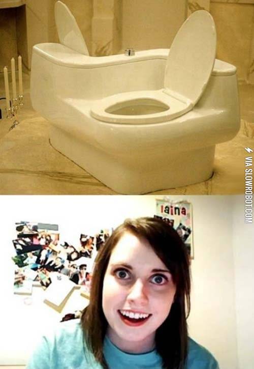 Toilet+for+two.