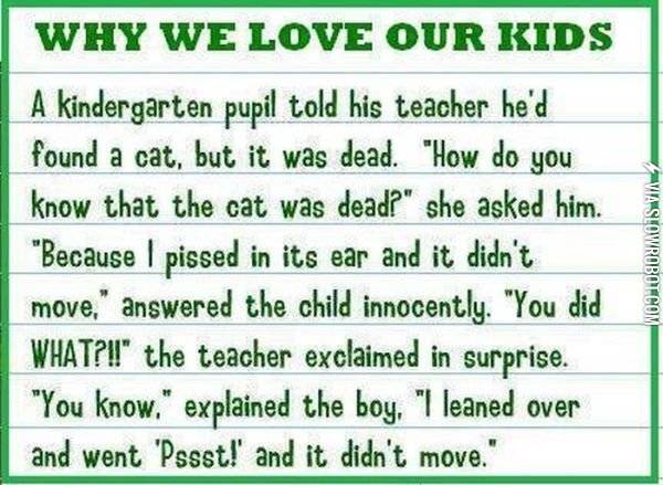 Why+we+love+our+kids.
