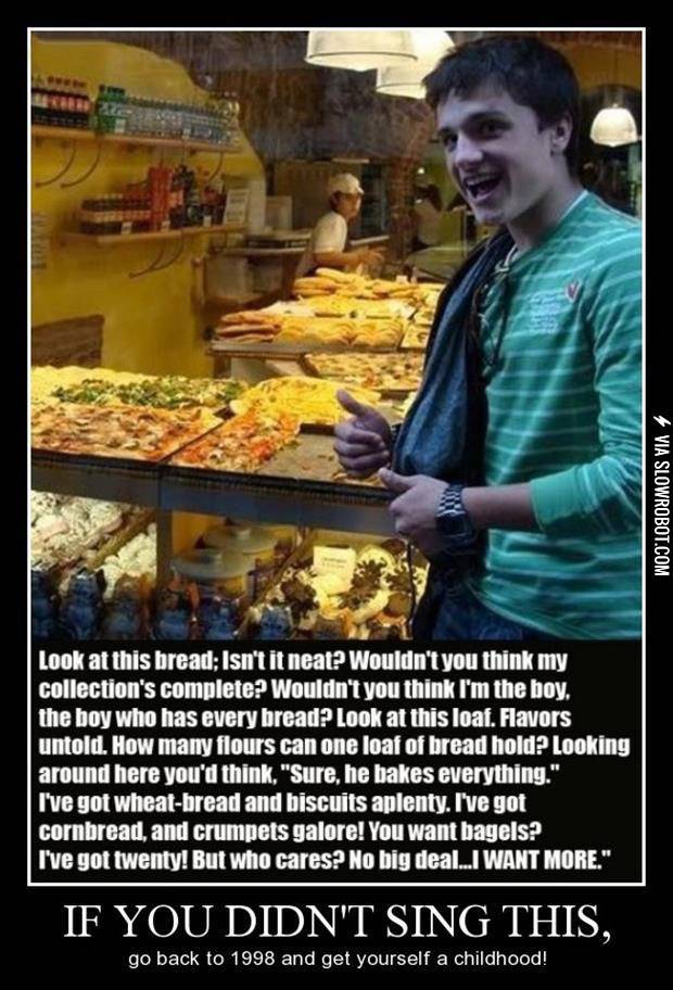 If+you+didn%26%238217%3Bt+sing+this%26%238230%3B