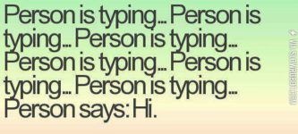 Person+is+typing%26%238230%3B